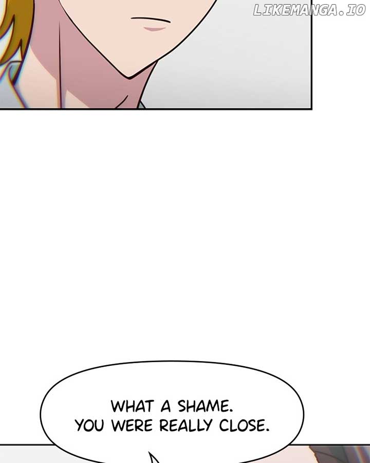 I’m the Only One Bullied by the New High School Student Chapter 48 - Page 25