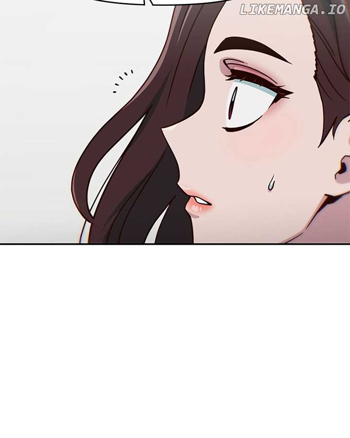 I’m the Only One Bullied by the New High School Student Chapter 48 - Page 26