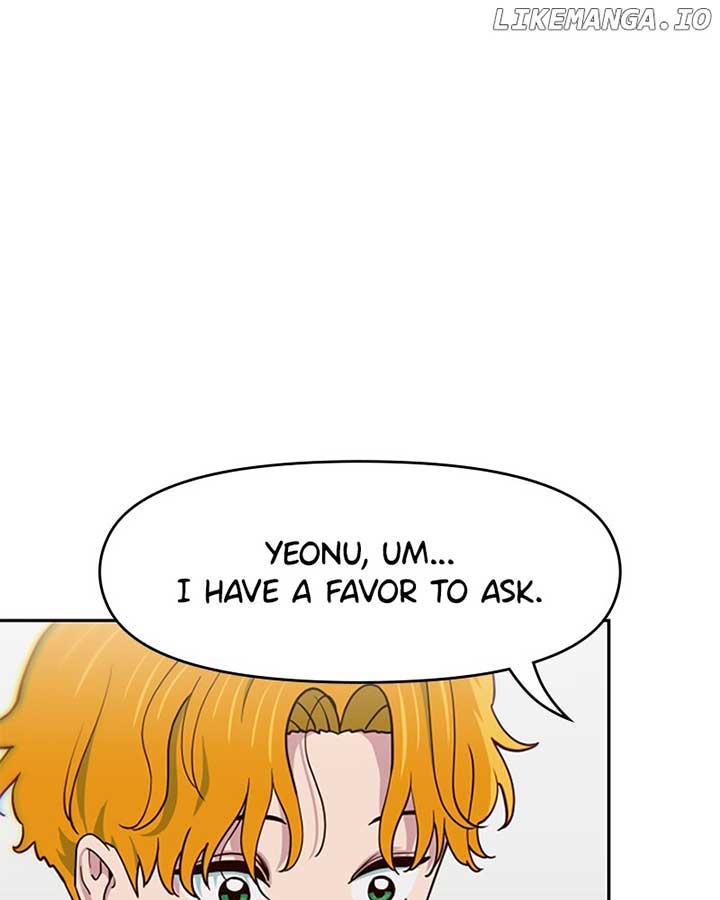 I’m the Only One Bullied by the New High School Student Chapter 48 - Page 32
