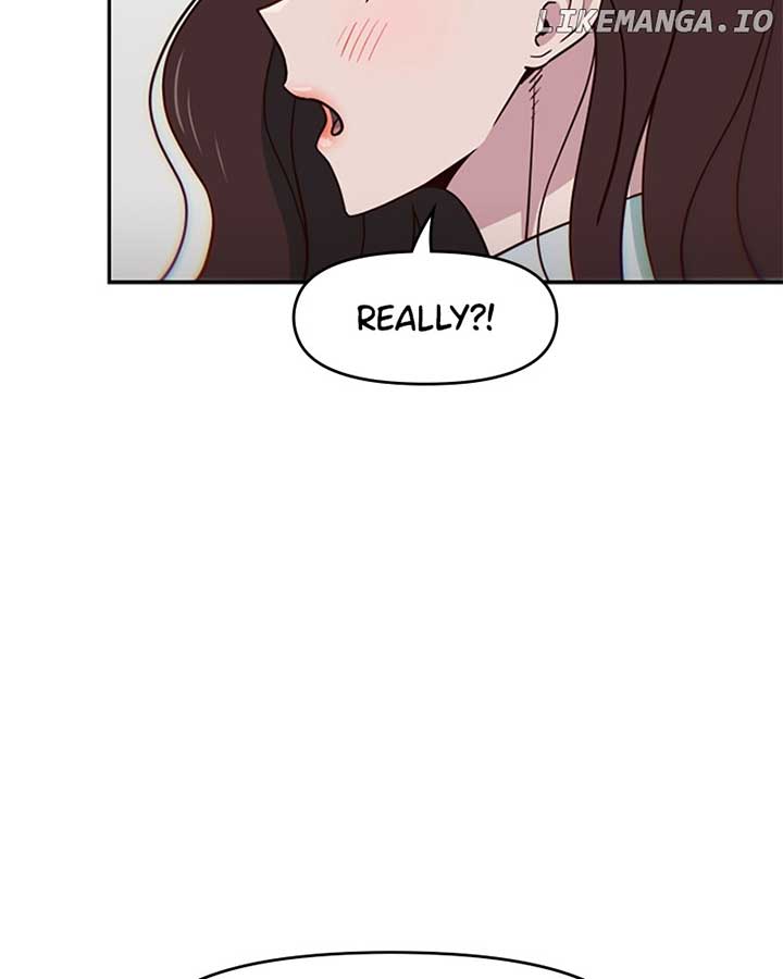 I’m the Only One Bullied by the New High School Student Chapter 48 - Page 37