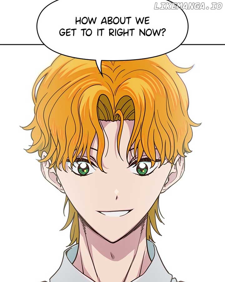 I’m the Only One Bullied by the New High School Student Chapter 48 - Page 38