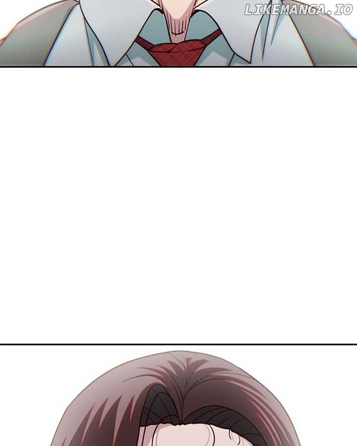 I’m the Only One Bullied by the New High School Student Chapter 48 - Page 39