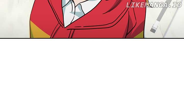 I’m the Only One Bullied by the New High School Student Chapter 48 - Page 44