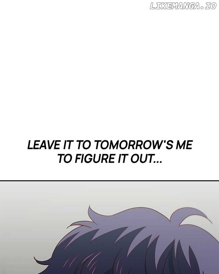I’m the Only One Bullied by the New High School Student Chapter 48 - Page 48