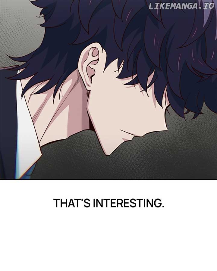 I’m the Only One Bullied by the New High School Student Chapter 48 - Page 49