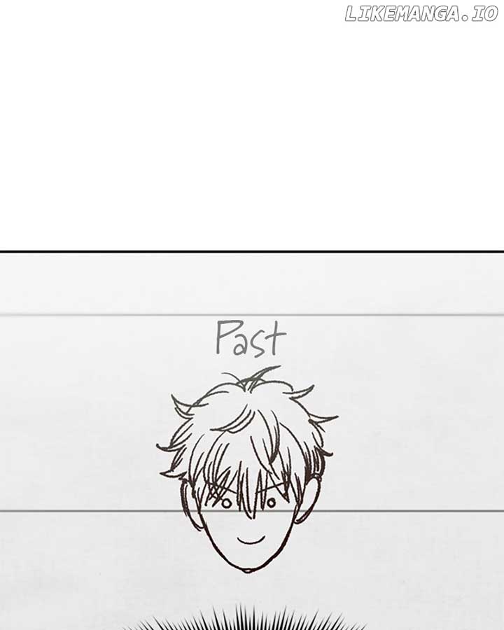 I’m the Only One Bullied by the New High School Student Chapter 48 - Page 50