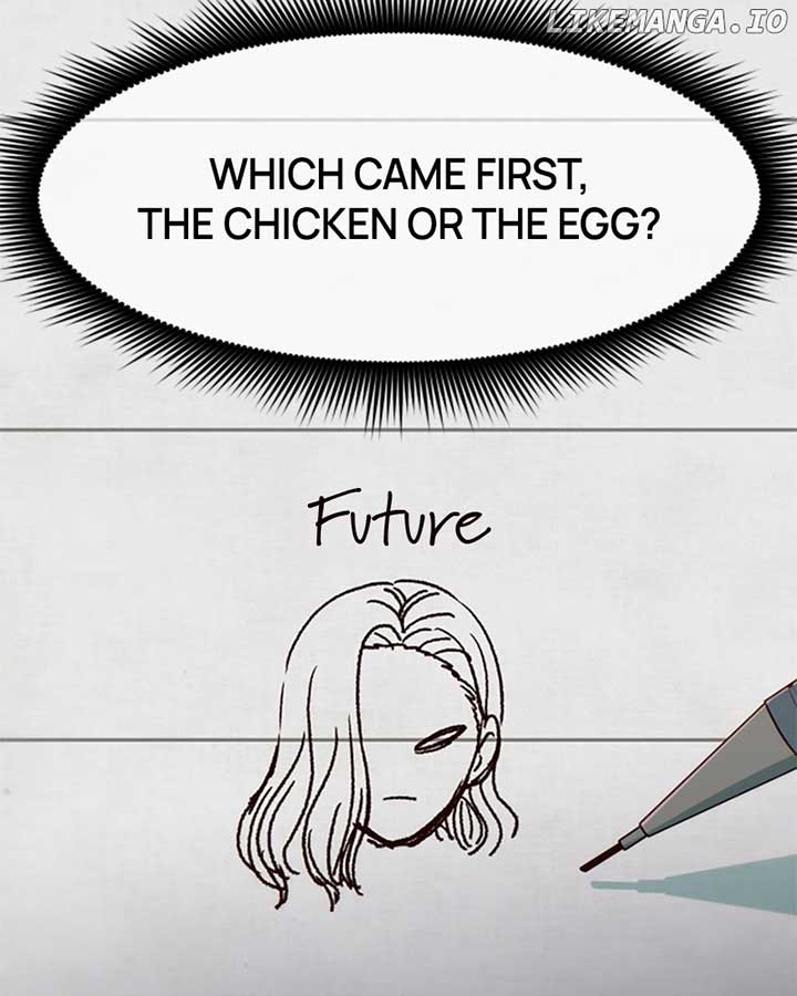 I’m the Only One Bullied by the New High School Student Chapter 48 - Page 51