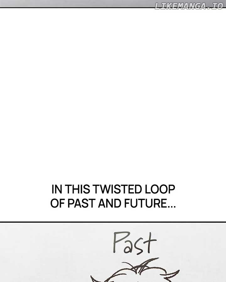 I’m the Only One Bullied by the New High School Student Chapter 48 - Page 52