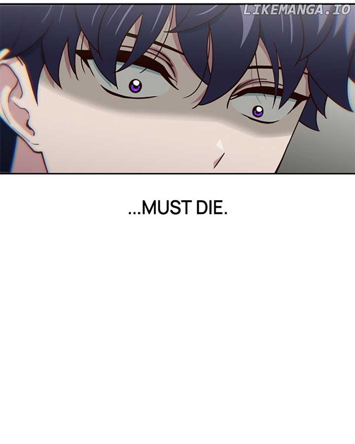 I’m the Only One Bullied by the New High School Student Chapter 48 - Page 58