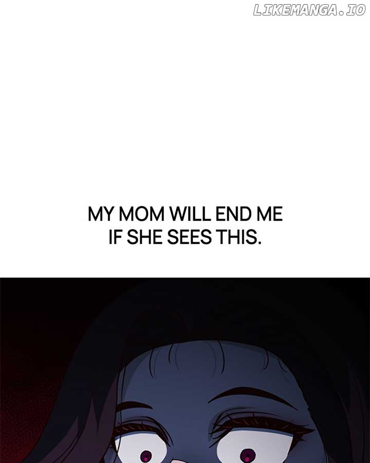 I’m the Only One Bullied by the New High School Student Chapter 48 - Page 6