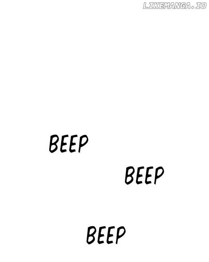 I’m the Only One Bullied by the New High School Student Chapter 48 - Page 66