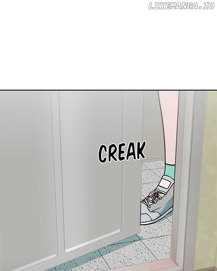 I’m the Only One Bullied by the New High School Student Chapter 48 - Page 68