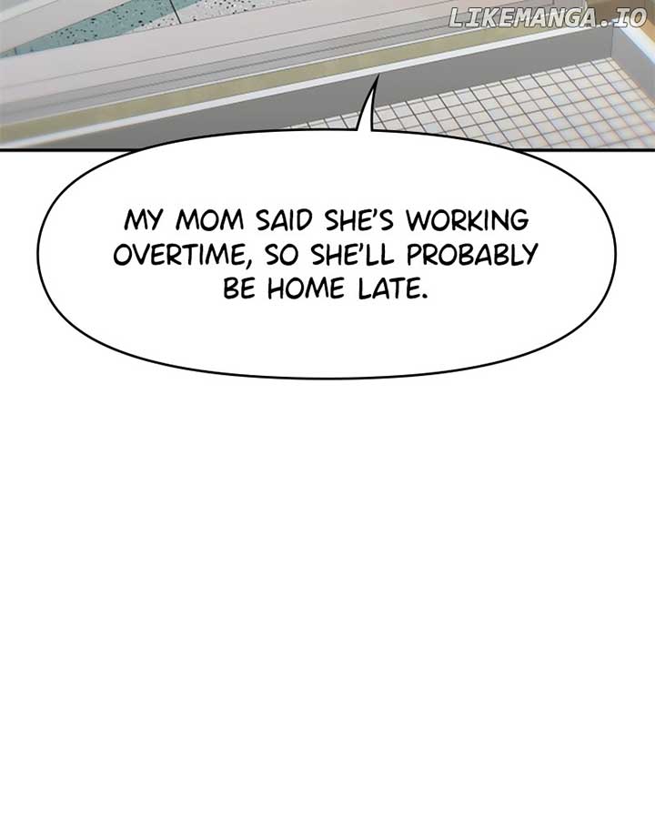 I’m the Only One Bullied by the New High School Student Chapter 48 - Page 69