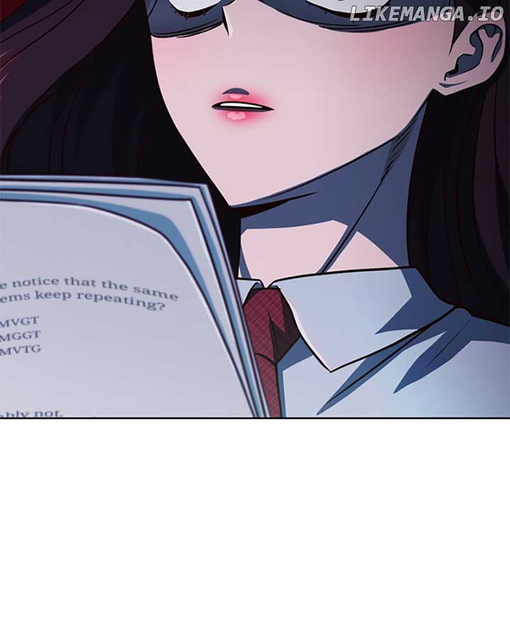 I’m the Only One Bullied by the New High School Student Chapter 48 - Page 7