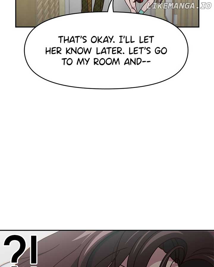 I’m the Only One Bullied by the New High School Student Chapter 48 - Page 71