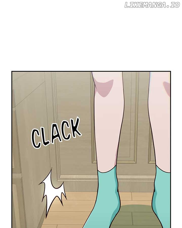 I’m the Only One Bullied by the New High School Student Chapter 48 - Page 75