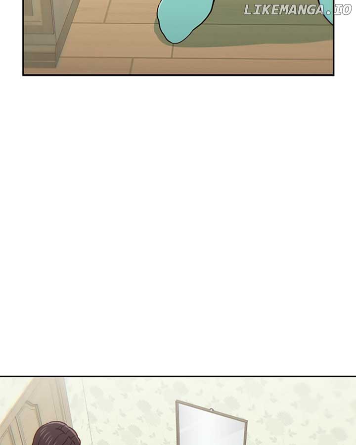 I’m the Only One Bullied by the New High School Student Chapter 48 - Page 76