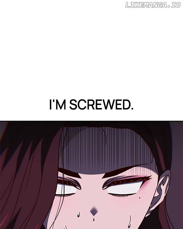 I’m the Only One Bullied by the New High School Student Chapter 48 - Page 78