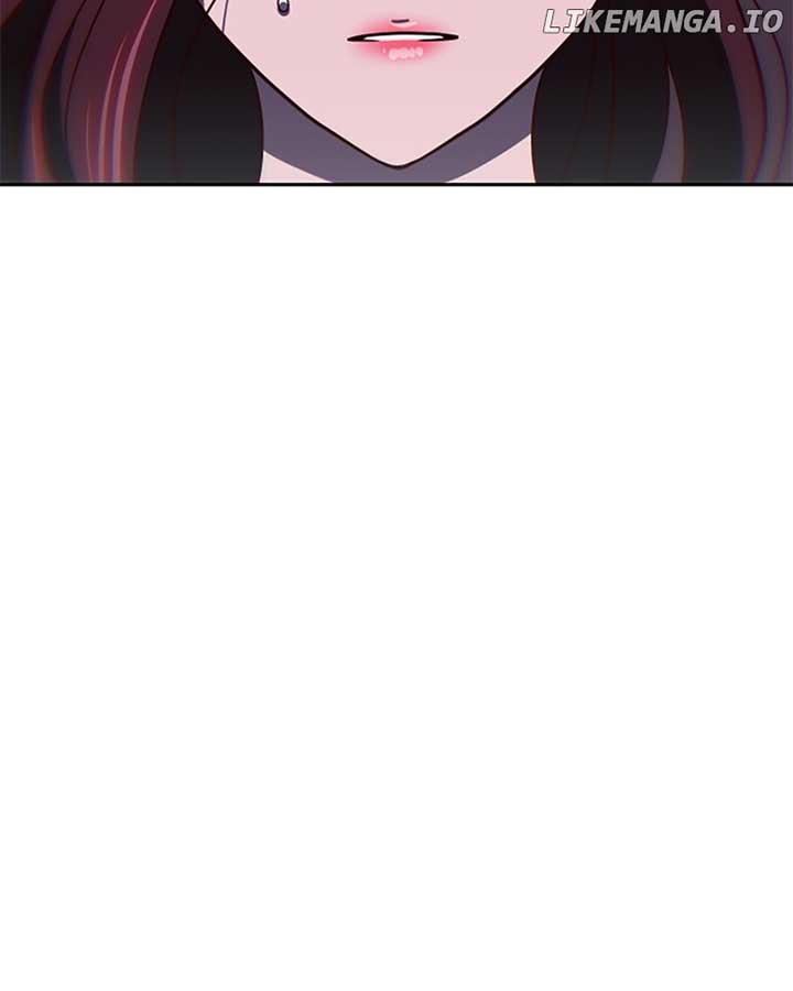 I’m the Only One Bullied by the New High School Student Chapter 48 - Page 79