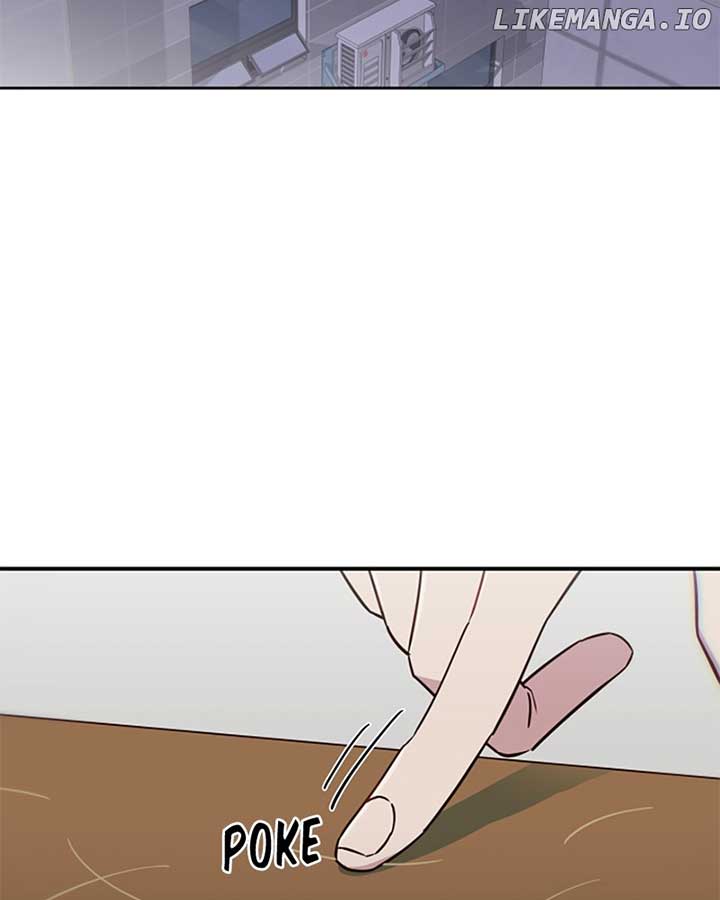 I’m the Only One Bullied by the New High School Student Chapter 48 - Page 81