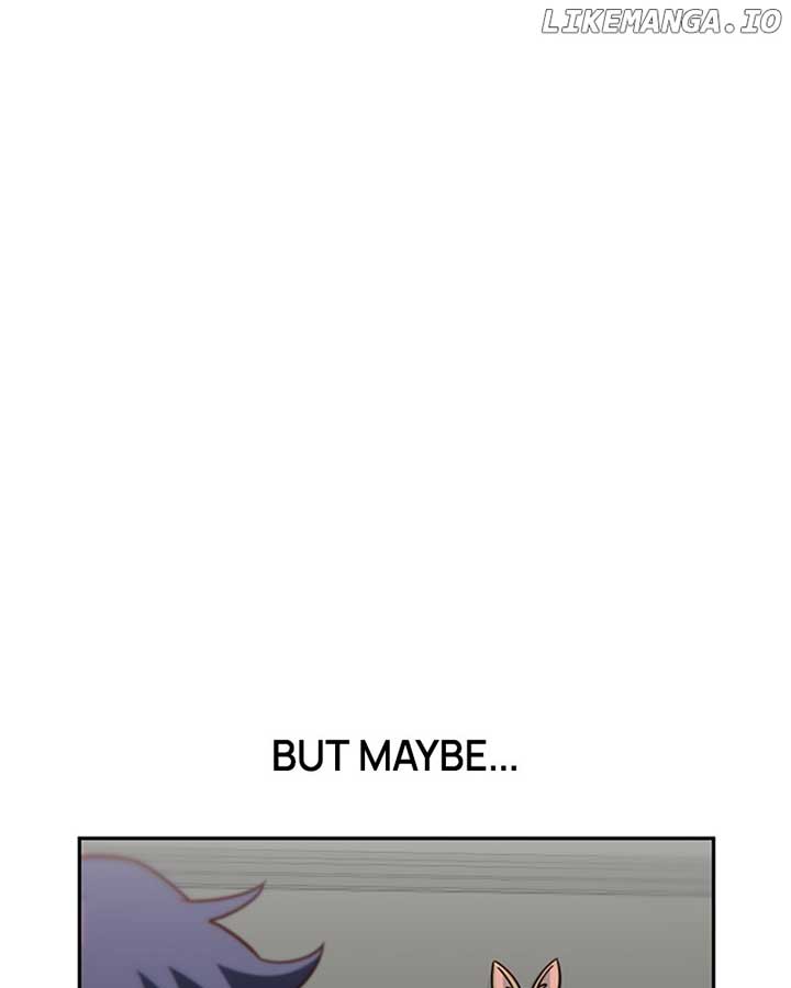 I’m the Only One Bullied by the New High School Student Chapter 48 - Page 84