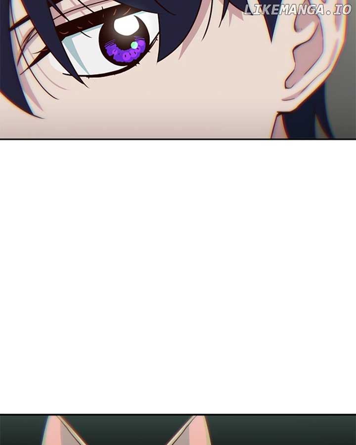 I’m the Only One Bullied by the New High School Student Chapter 48 - Page 87