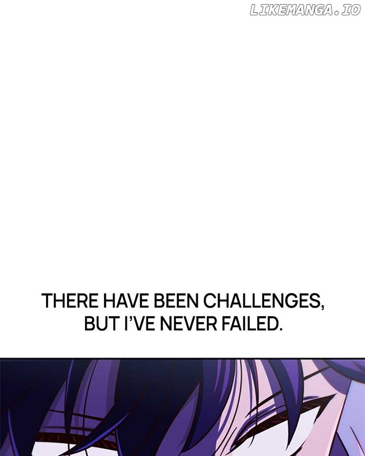 I’m the Only One Bullied by the New High School Student Chapter 48 - Page 93