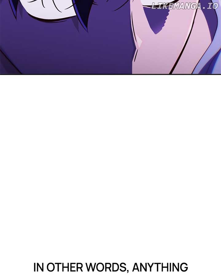 I’m the Only One Bullied by the New High School Student Chapter 48 - Page 94