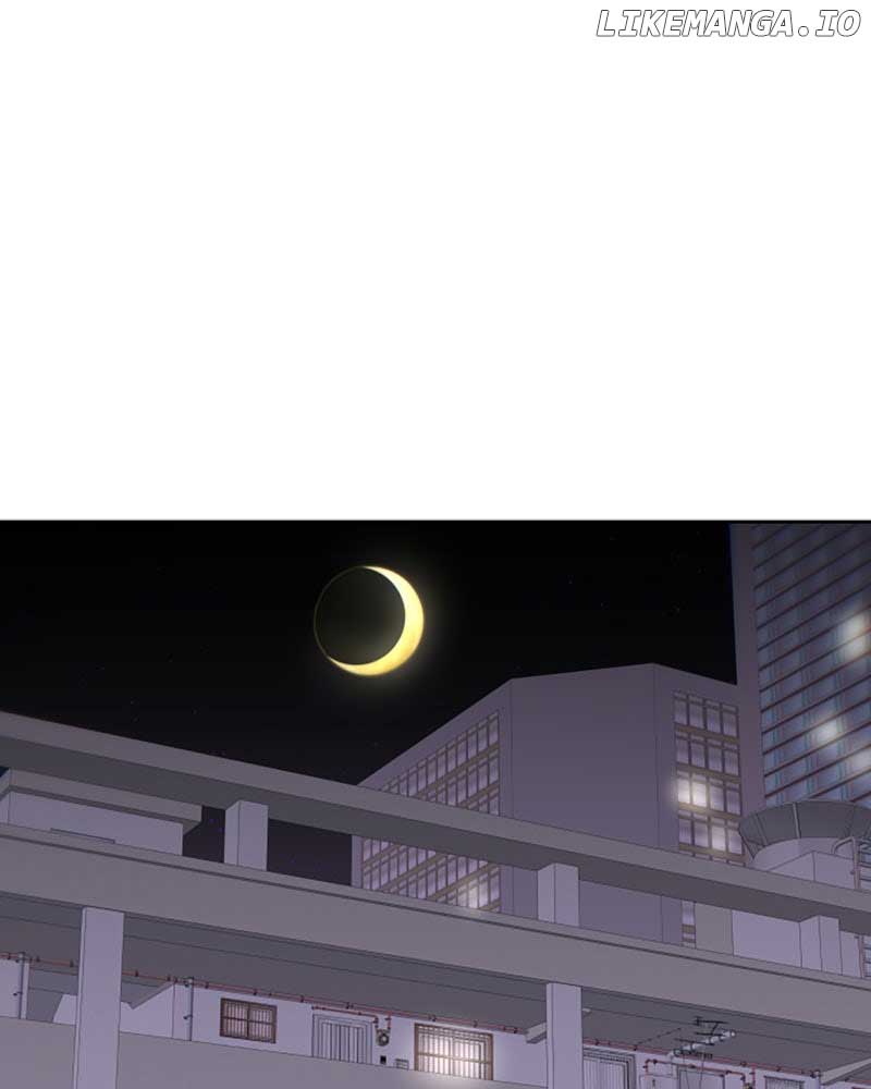 I’m the Only One Bullied by the New High School Student Chapter 49 - Page 1