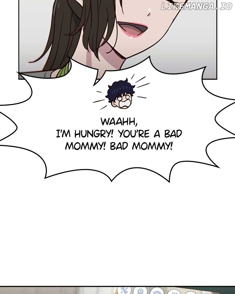 I’m the Only One Bullied by the New High School Student Chapter 49 - Page 10