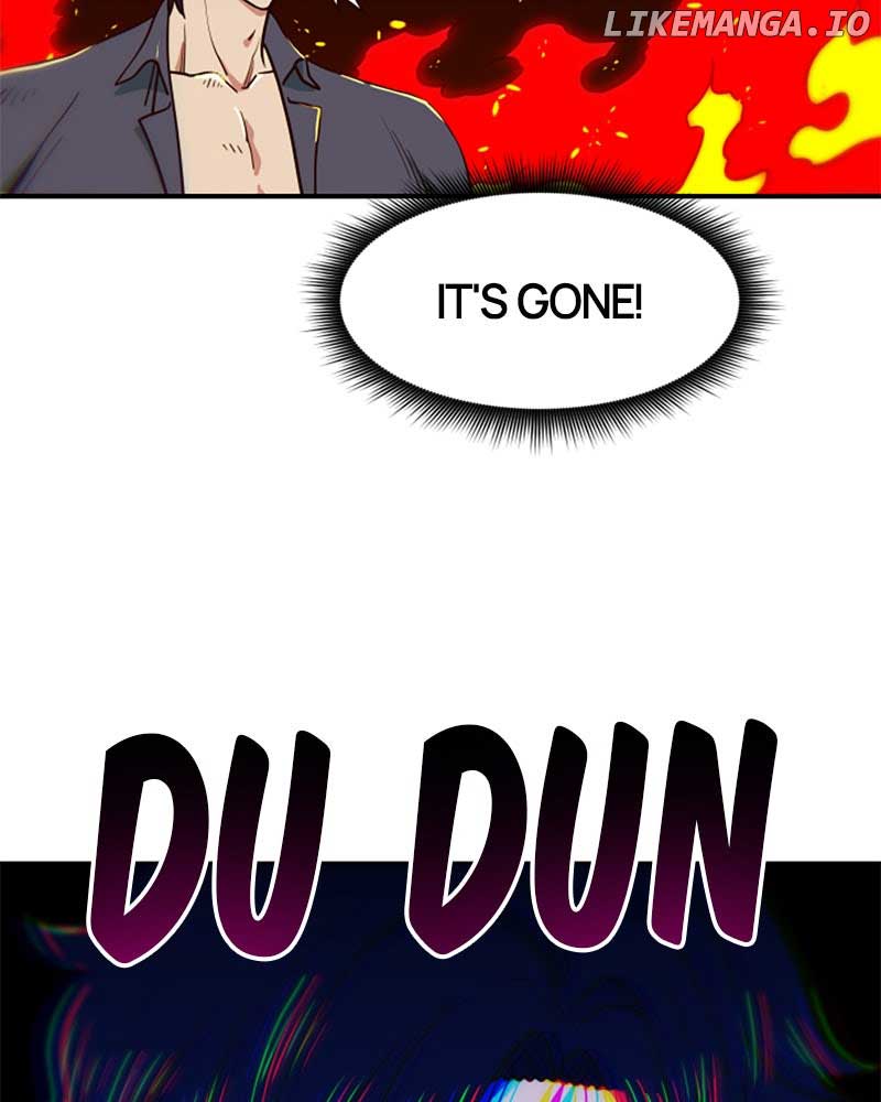 I’m the Only One Bullied by the New High School Student Chapter 49 - Page 102