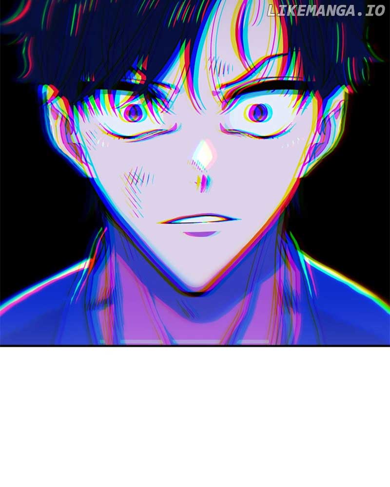 I’m the Only One Bullied by the New High School Student Chapter 49 - Page 103