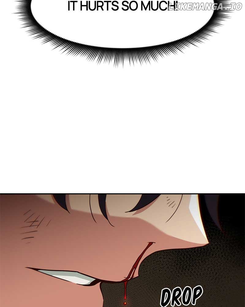 I’m the Only One Bullied by the New High School Student Chapter 49 - Page 105
