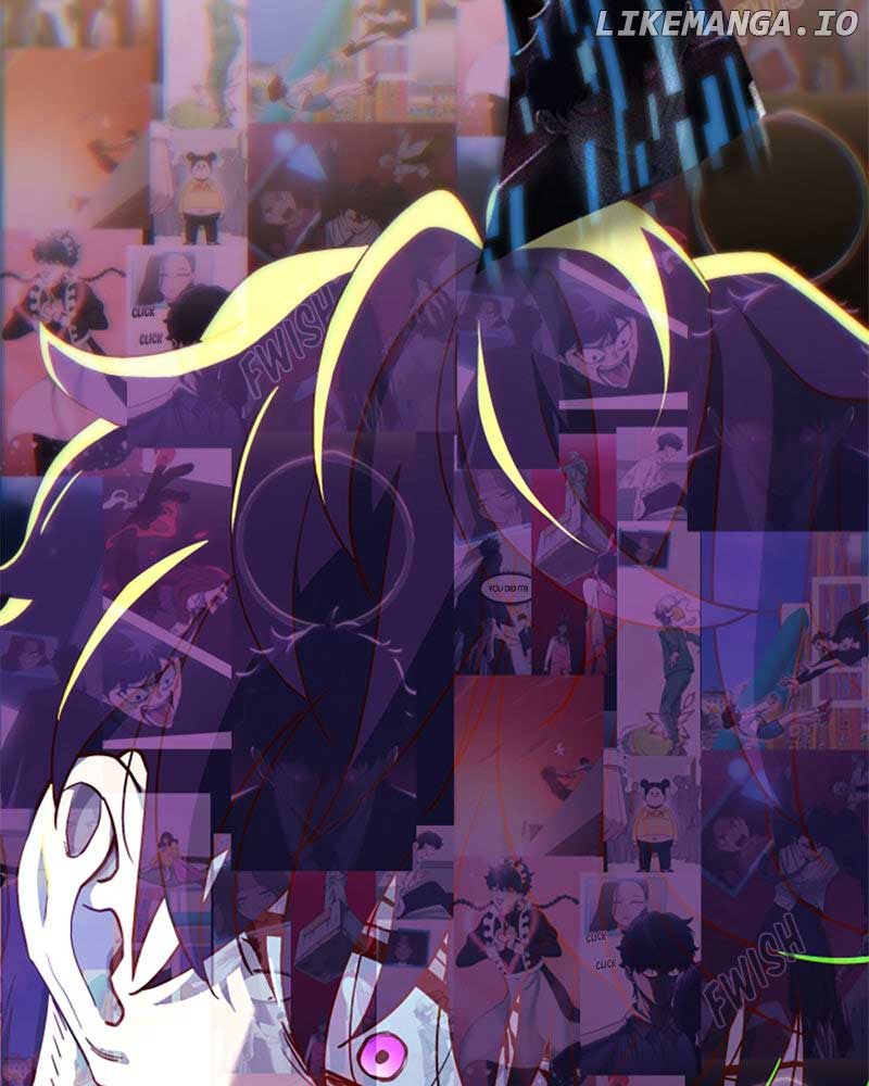 I’m the Only One Bullied by the New High School Student Chapter 49 - Page 108
