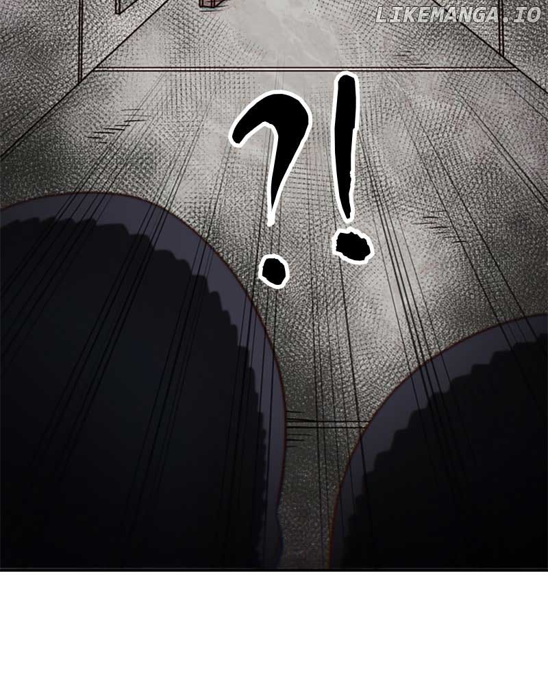 I’m the Only One Bullied by the New High School Student Chapter 49 - Page 112