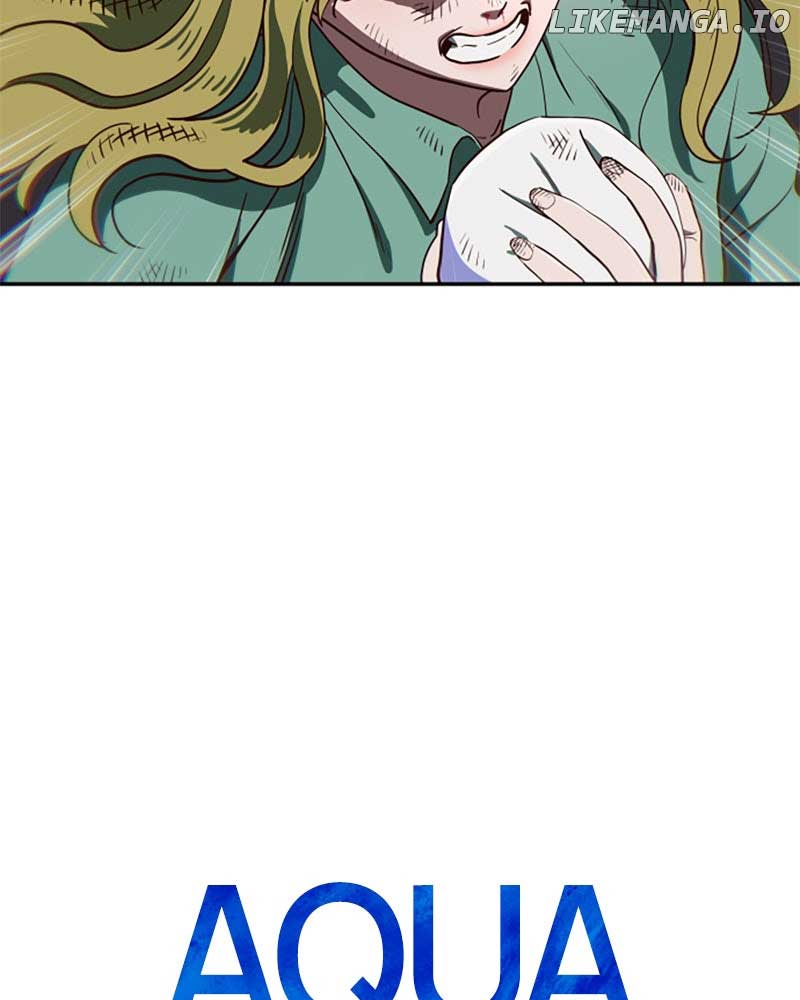 I’m the Only One Bullied by the New High School Student Chapter 49 - Page 114