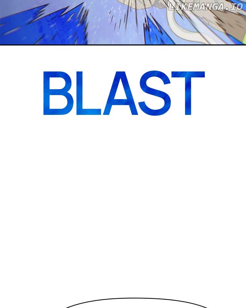 I’m the Only One Bullied by the New High School Student Chapter 49 - Page 116