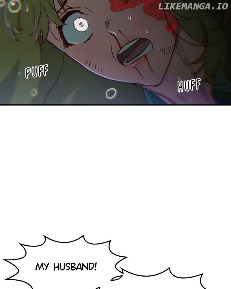 I’m the Only One Bullied by the New High School Student Chapter 49 - Page 120