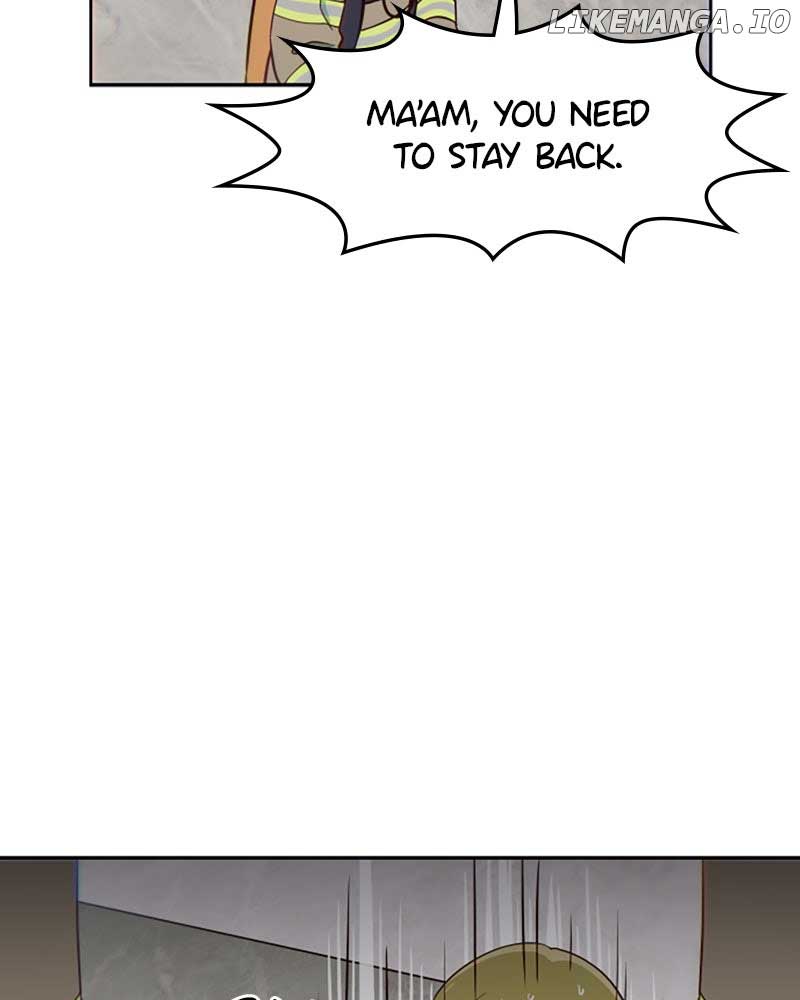 I’m the Only One Bullied by the New High School Student Chapter 49 - Page 127