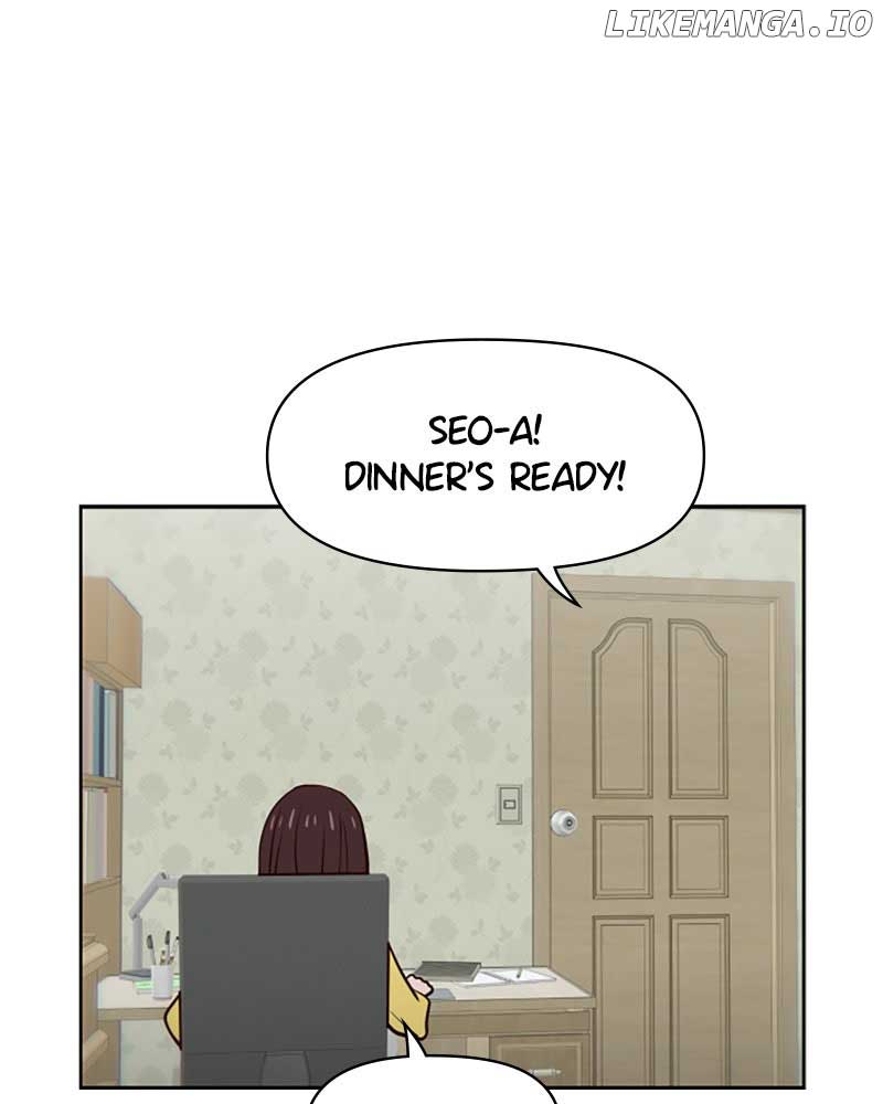 I’m the Only One Bullied by the New High School Student Chapter 49 - Page 13