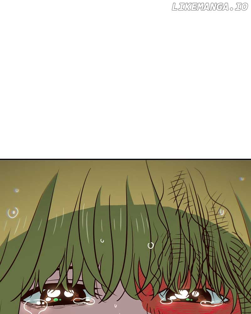I’m the Only One Bullied by the New High School Student Chapter 49 - Page 130