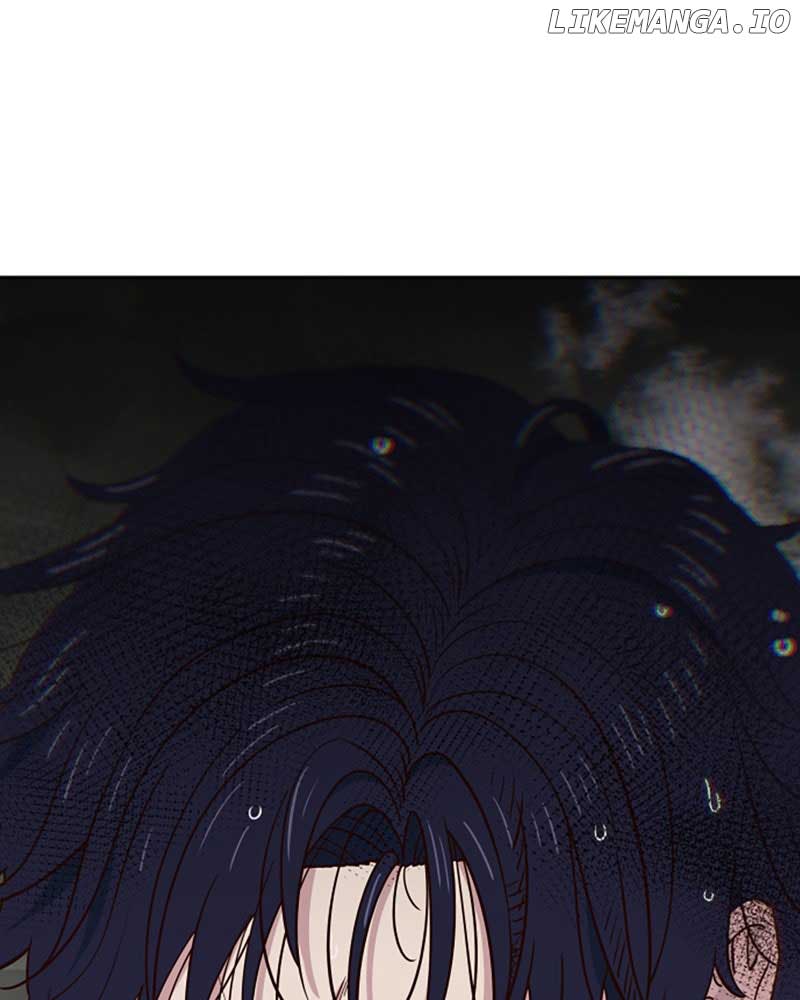 I’m the Only One Bullied by the New High School Student Chapter 49 - Page 134