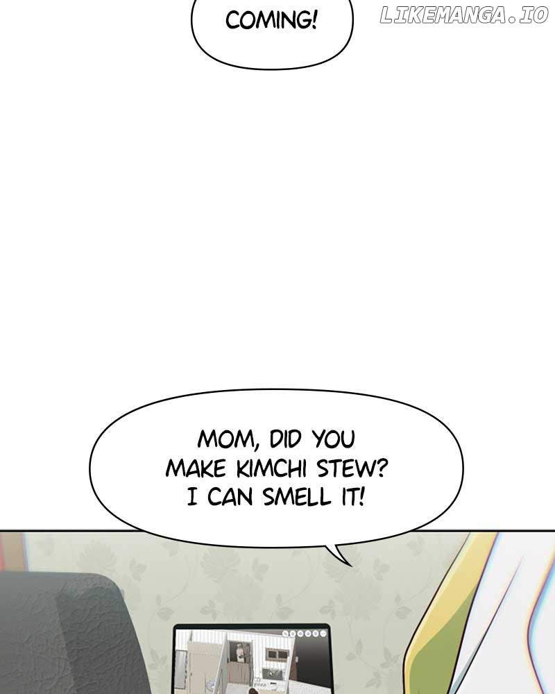 I’m the Only One Bullied by the New High School Student Chapter 49 - Page 14
