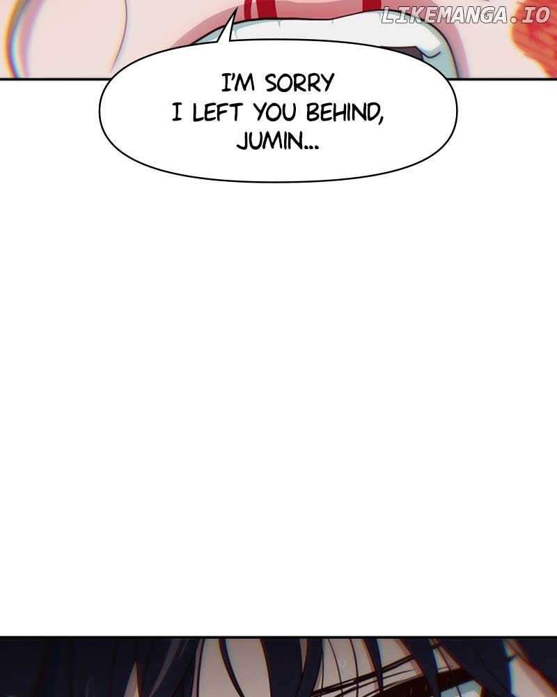 I’m the Only One Bullied by the New High School Student Chapter 49 - Page 143