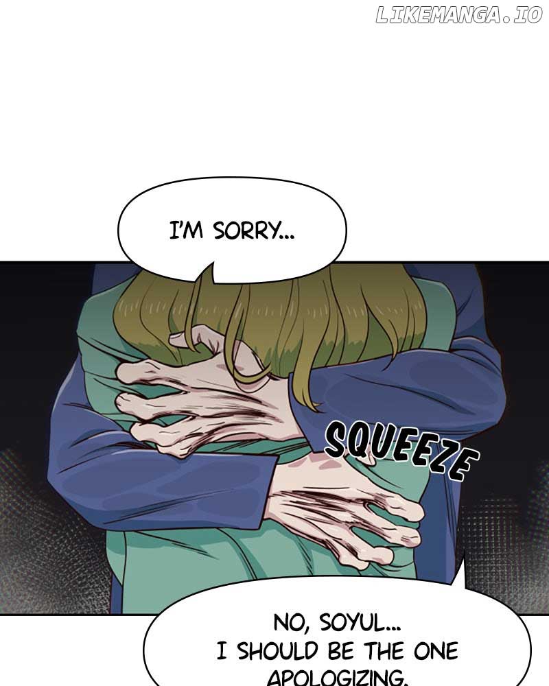 I’m the Only One Bullied by the New High School Student Chapter 49 - Page 145
