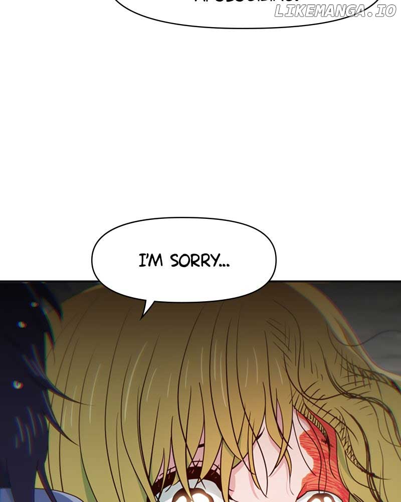 I’m the Only One Bullied by the New High School Student Chapter 49 - Page 146