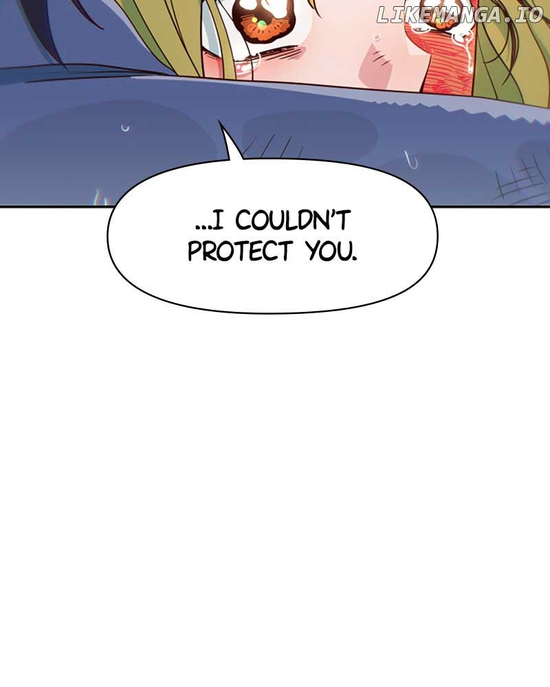 I’m the Only One Bullied by the New High School Student Chapter 49 - Page 147