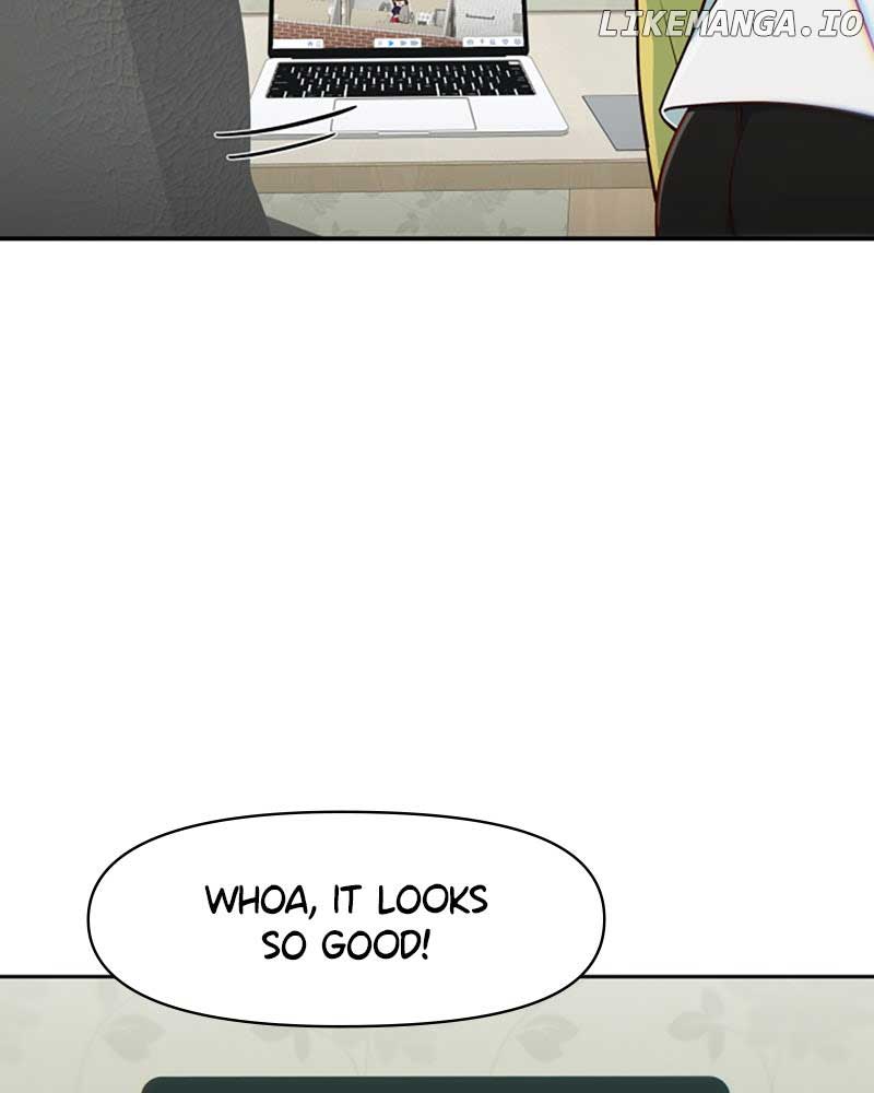 I’m the Only One Bullied by the New High School Student Chapter 49 - Page 15