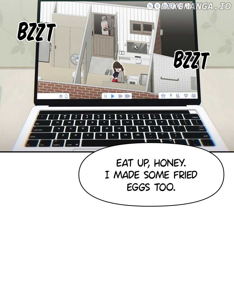 I’m the Only One Bullied by the New High School Student Chapter 49 - Page 16