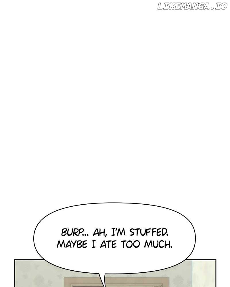 I’m the Only One Bullied by the New High School Student Chapter 49 - Page 19